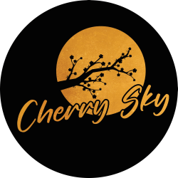/posao/logo/cherry sky logo957381733a6f923dd4b27d5f9bb7e2cf.png